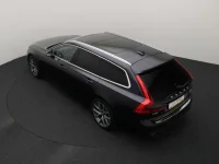 Volvo V90 2 140kW thumbnail