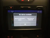 Dacia Duster 1.6 84kW thumbnail