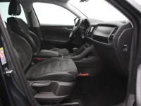 Skoda Kodiaq 1.5 110kW thumbnail