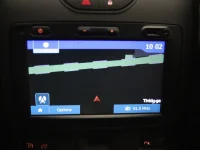 Dacia Duster 1.6 84kW thumbnail