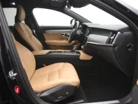 Volvo V90 2 140kW thumbnail