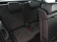 Skoda Kodiaq 1.5 110kW thumbnail