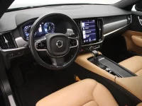 Volvo V90 2 140kW thumbnail