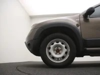 Dacia Duster 1.6 84kW thumbnail