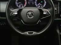 Skoda Kodiaq 1.5 110kW thumbnail