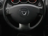 Dacia Duster 1.2 92kW thumbnail