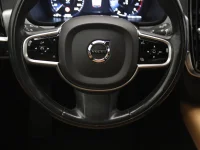 Volvo V90 2 140kW thumbnail