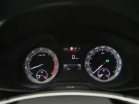 Skoda Kodiaq 1.5 110kW thumbnail