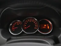 Dacia Duster 1.2 92kW thumbnail