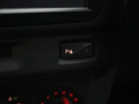 Dacia Duster 1.6 84kW thumbnail