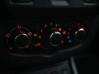 Dacia Duster 1.2 92kW thumbnail