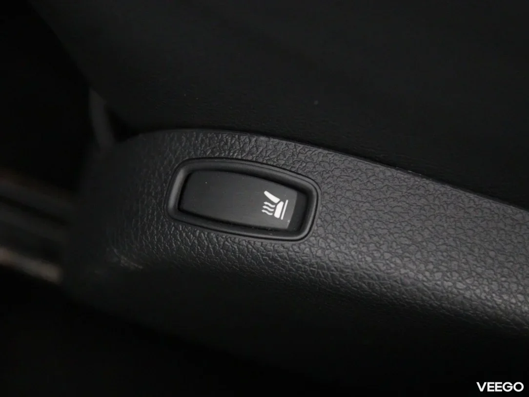 Dacia Duster 1.6 84kW