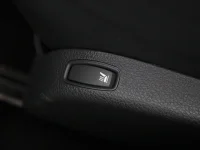 Dacia Duster 1.6 84kW thumbnail