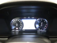 Volvo V90 2 140kW thumbnail