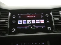 Skoda Kodiaq 1.5 110kW thumbnail