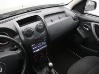 Dacia Duster 1.2 92kW thumbnail