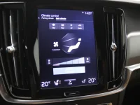 Volvo V90 2 140kW thumbnail