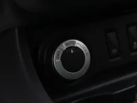 Dacia Duster 1.6 84kW thumbnail