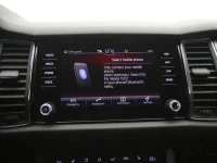 Skoda Kodiaq 1.5 110kW thumbnail