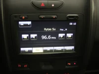 Dacia Duster 1.2 92kW thumbnail