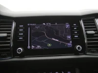 Skoda Kodiaq 1.5 110kW thumbnail