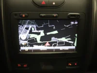 Dacia Duster 1.2 92kW thumbnail