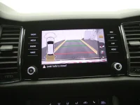Skoda Kodiaq 1.5 110kW thumbnail