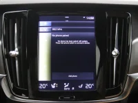 Volvo V90 2 140kW thumbnail