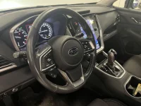 Subaru Outback Adventure EyeSight AWD 2.5 124kW thumbnail