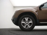 Dacia Duster 1.2 92kW thumbnail