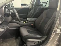 Subaru Outback Adventure EyeSight AWD 2.5 124kW thumbnail