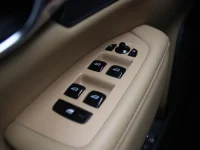 Volvo V90 2 140kW thumbnail