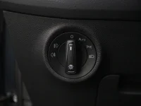 Skoda Kodiaq 1.5 110kW thumbnail