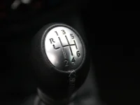 Dacia Duster 1.2 92kW thumbnail