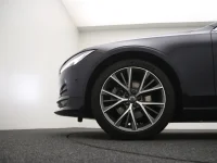 Volvo V90 2 140kW thumbnail