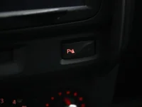 Dacia Duster 1.2 92kW thumbnail