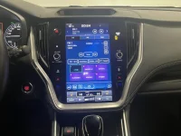 Subaru Outback Adventure EyeSight AWD 2.5 124kW thumbnail