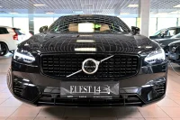 Volvo S90 B&W 4C LONG RANGE LUXURY+ ULT. DARK XENIUM INTELLI FULL 2 335kW thumbnail