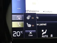 Volvo V90 2 140kW thumbnail