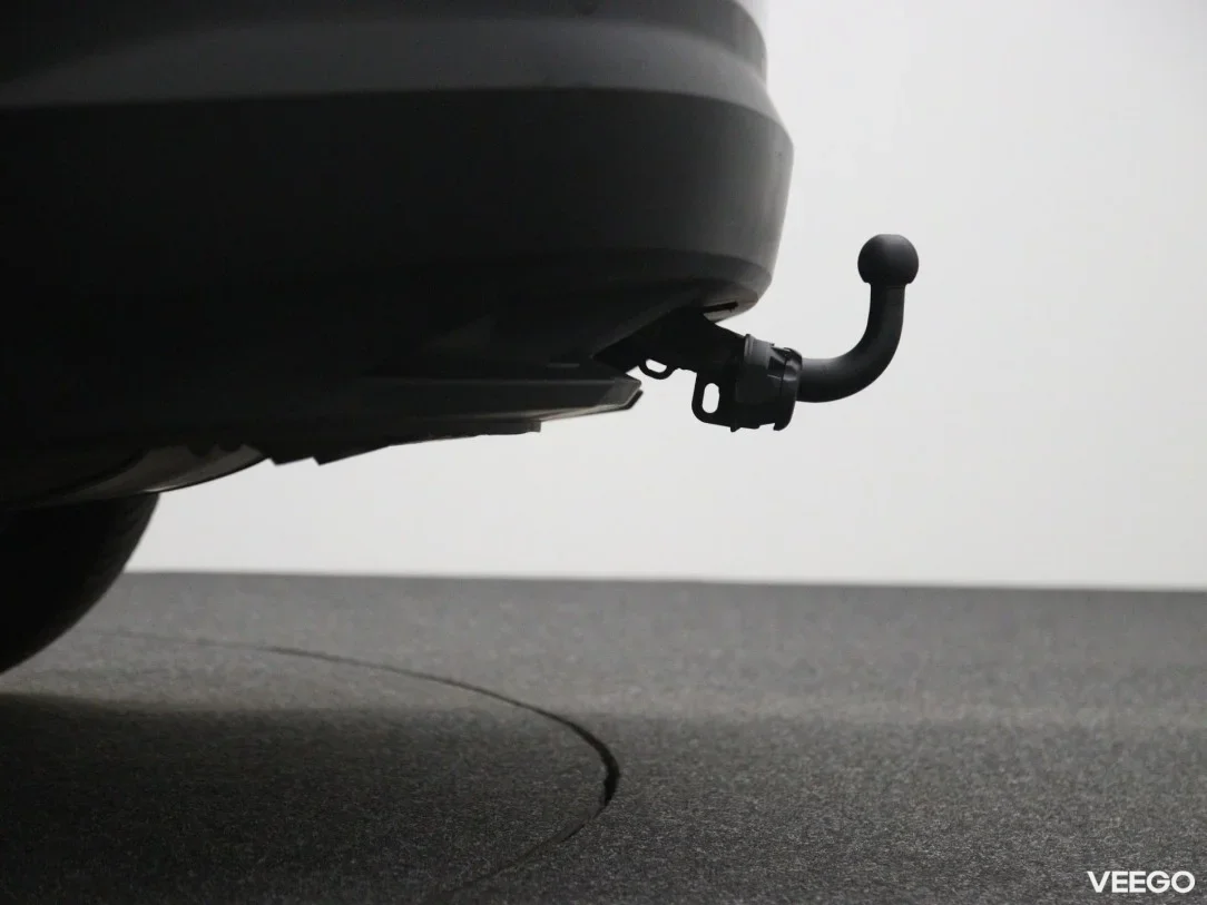 Skoda Kodiaq 1.5 110kW