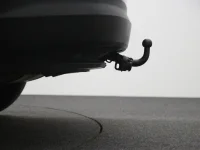 Skoda Kodiaq 1.5 110kW thumbnail