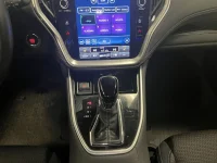 Subaru Outback Adventure EyeSight AWD 2.5 124kW thumbnail