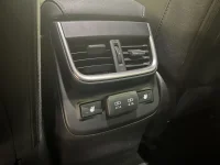 Subaru Outback Adventure EyeSight AWD 2.5 124kW thumbnail