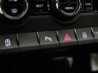 Skoda Kodiaq 1.5 110kW thumbnail