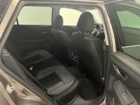 Subaru Outback Adventure EyeSight AWD 2.5 124kW thumbnail