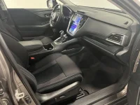 Subaru Outback Adventure EyeSight AWD 2.5 124kW thumbnail