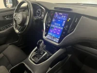 Subaru Outback Adventure EyeSight AWD 2.5 124kW thumbnail