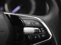 Skoda Kodiaq 1.5 110kW thumbnail