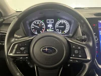 Subaru Outback Adventure EyeSight AWD 2.5 124kW thumbnail