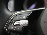 Skoda Kodiaq 1.5 110kW thumbnail